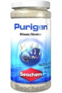 Purigen 250mL ^166