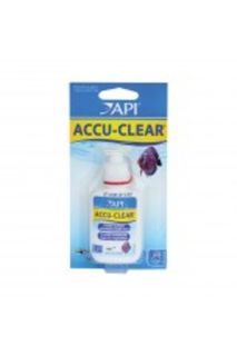 API Accu-Clear 37mL ^111A