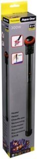 Aqua One 300w Thermosafe Heater