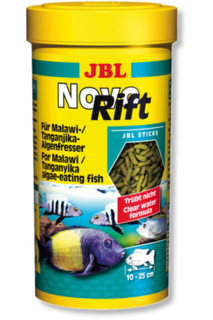 JBL NovoRift 133g/250ml
