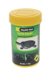 Reptile One Turtle Stick 45g