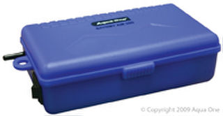 Aqua One Airpump Battery Air 250 Portable 150l/hr