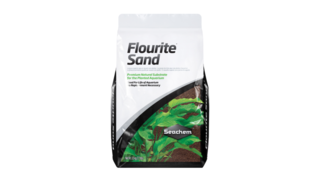 Flourite Sand 3.5kg ^3513