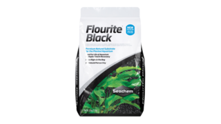 Flourite Black 3.5kg