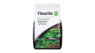 Flourite 3.5kg