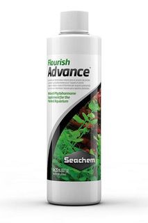 Flourish Advance 250mL 