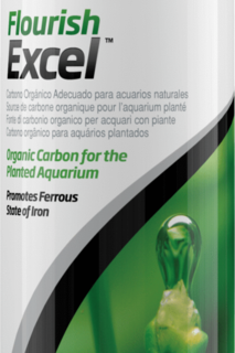 Flourish Excel 100ml