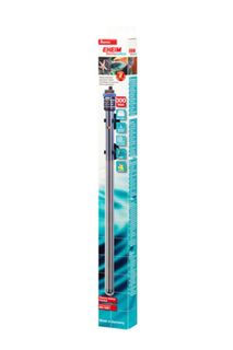 Eheim Thermocontrol Heater 300w