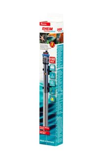 Eheim Thermocontrol Heater 150w