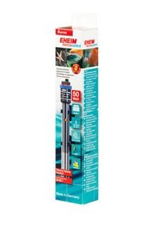 Eheim Thermocontrol Heater 50w