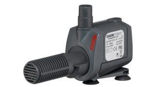 Eheim compactON 300 - 0.6m ^300L/h