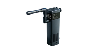 Hailea Int Filter 1000L/hr