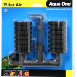 Aqua One Filter Air 25