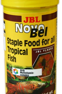 JBL NovoBel 45g/250ml