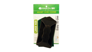 Hailea Magent Cleaner Lge