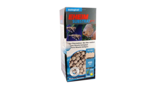 Eheim Ehfisubstrat 250ml