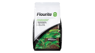 Flourite 7kg