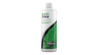 Flourish Trace 250ml
