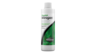 Flourish Nitrogen 250ml