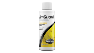 Amguard 100ml