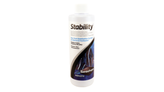 Stability 250ml