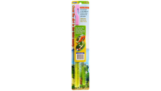 Aquarium Brush Set - 2pc