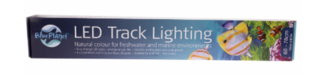 Blue Planet LED Fixture 5 Pod 60cm