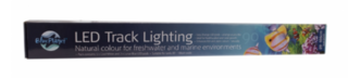 Blue Planet LED Fixture 7 Pod 90cm