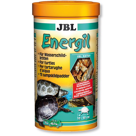 JBL Energil 1L/170g