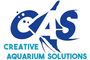Creative Aquarium Solutions